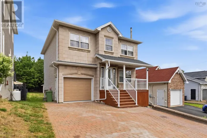 71 Cutter Drive Drive, Rockingham