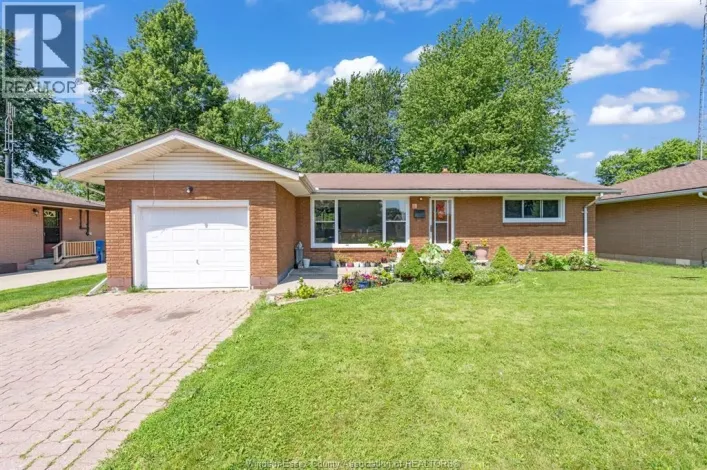 71 Danforth AVENUE, Leamington