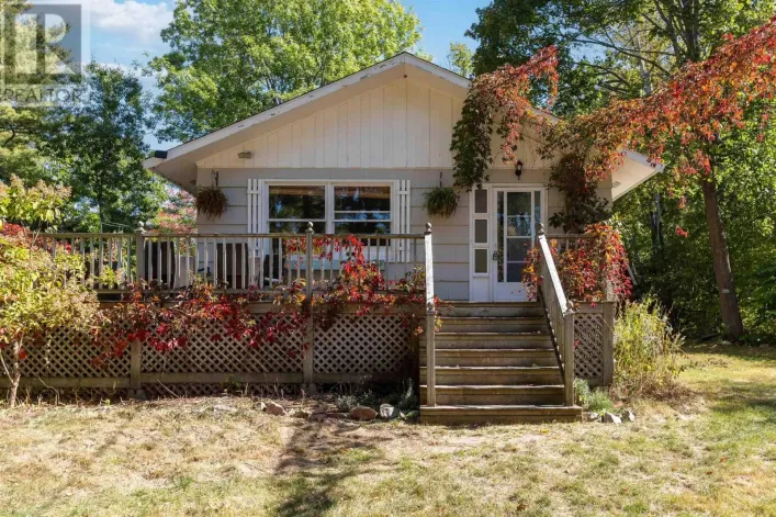 71 Dow Road, New Minas