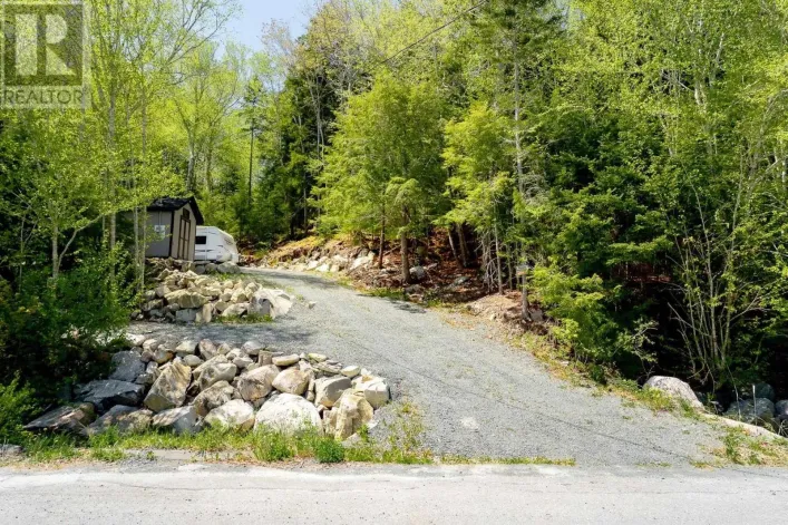 71 Echo Forest Drive, Lake Echo