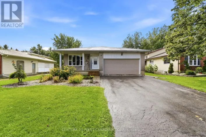71 EDWARD STREET, Mapleton