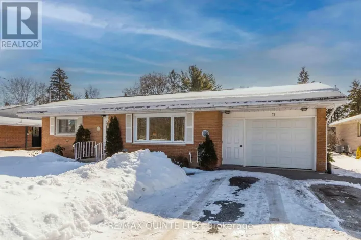 71 ELIZABETH STREET, Stirling-Rawdon