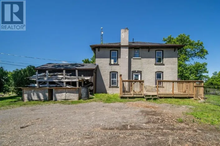 71 GOODYEAR ROAD, Greater Napanee