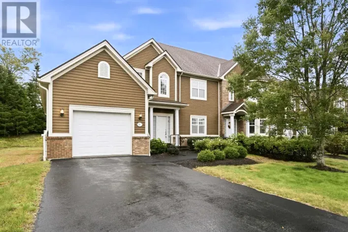 71 Greenside Lane, Hammonds Plains