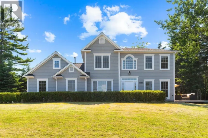 71 Hermans Point Road, Herman's Island