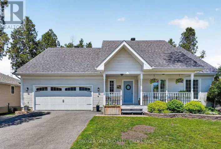 71 HICKORY STREET, South Stormont