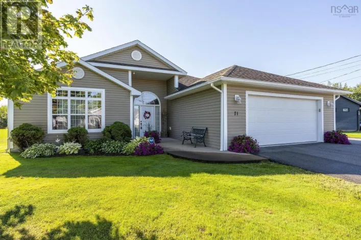 71 Kalley Lane, Kingston