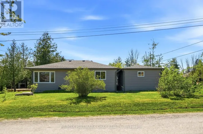 71 LAKESHORE ROAD E, Oro-Medonte