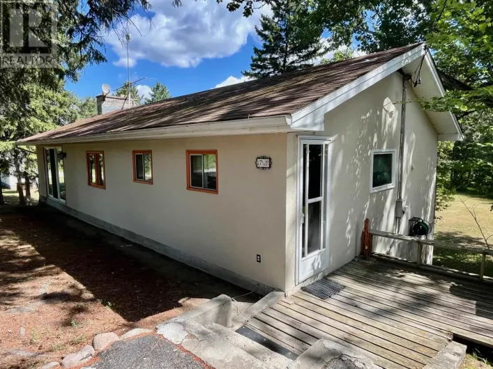 71 Lakeview RD, Dryden