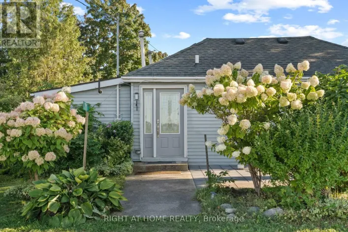 71 LIGHTHOUSE DR DRIVE, Haldimand
