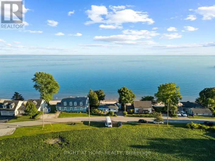 71 LIGHTHOUSE DR DRIVE, Haldimand