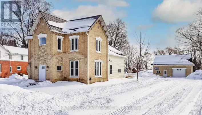 71 MAIN STREET, Arran-Elderslie