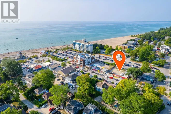71 MAIN STREET, Lambton Shores