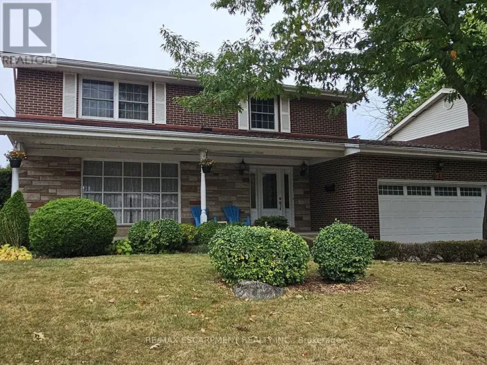 71 MARGATE AVENUE, Hamilton