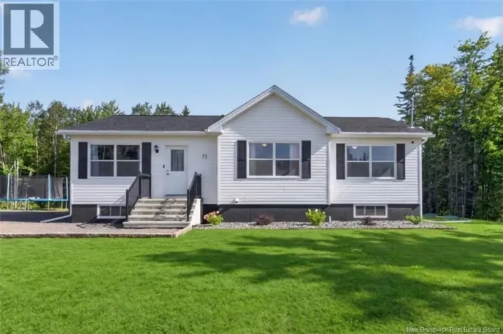House for sale: 71 Martha Street, Rusagonis