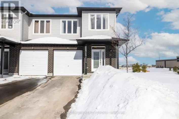 71 MCPHAIL ROAD, Carleton Place