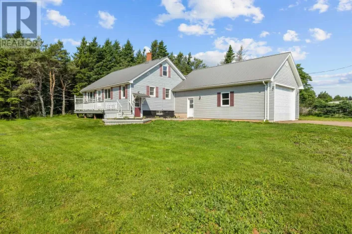 71 Morrison Lane, New London
