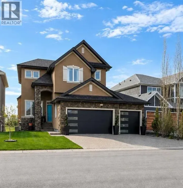 71 Muirfield Close, Lyalta