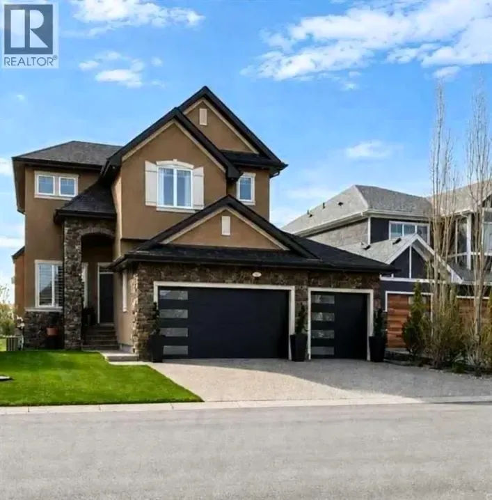 71 Muirfield Close, Lyalta