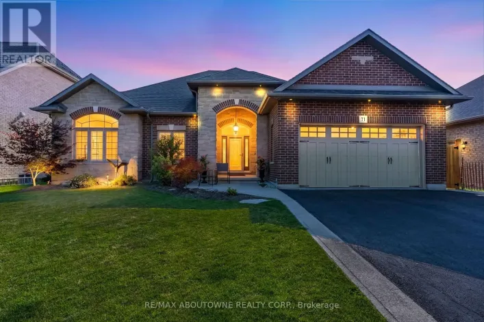 71 NEWPORT LANE, Norfolk
