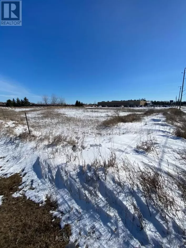 71 OSBORNE ROAD, Clarington