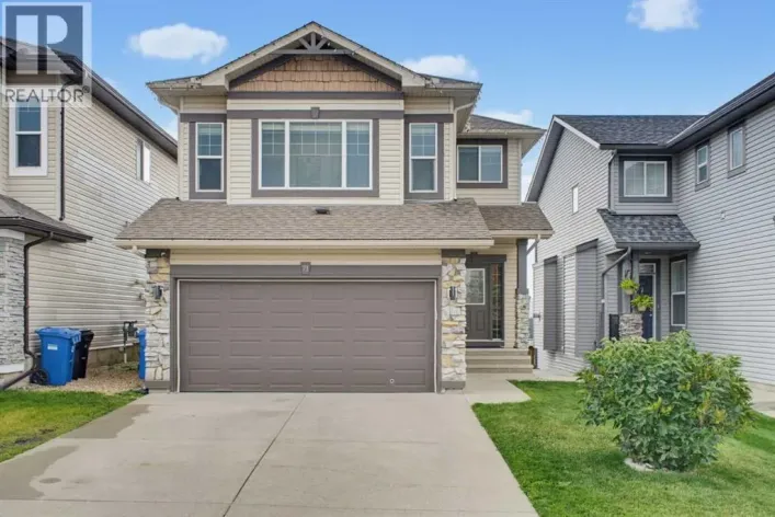 71 Pantego Way NW, Calgary