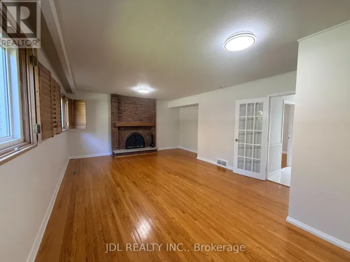 71 PROCTOR AVENUE, Markham