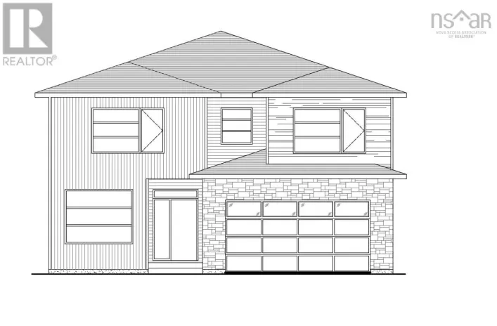 71 Provence Way, Timberlea