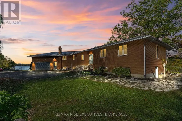 71 RIVER ROAD W, Greater Napanee