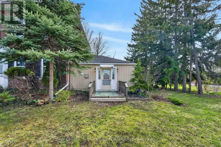71 ROSE GLEN SOUTH ROAD, Port Hope