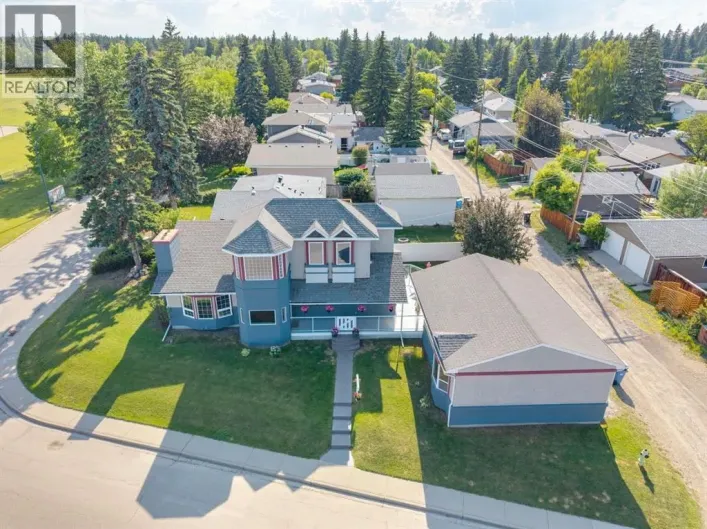 71 Sackville Drive SW, Calgary