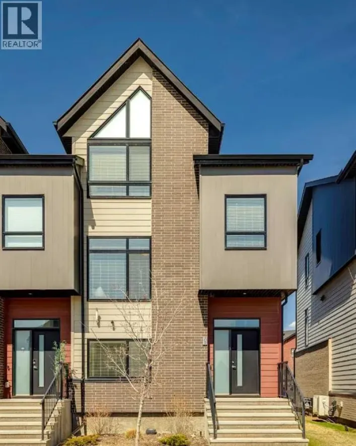 71 Sage Meadows Circle NW, Calgary