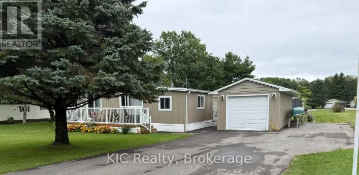 71 SAMA PARK ROAD, Havelock-Belmont-Methuen
