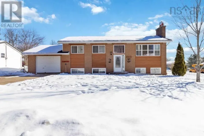 71 Skyridge Avenue, Lower Sackville