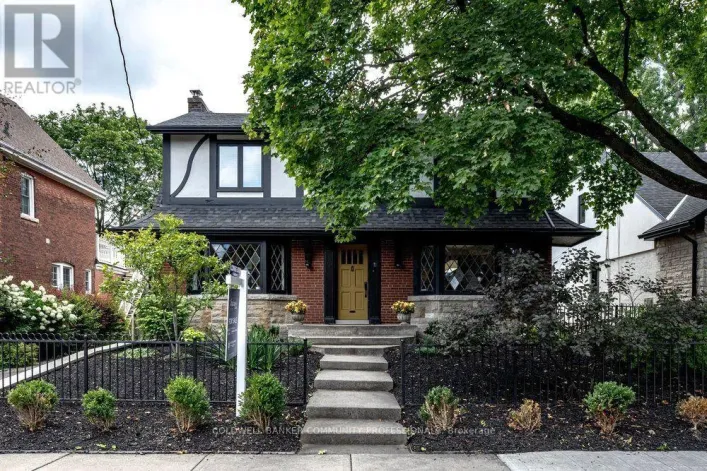 71 STANLEY AVENUE, Hamilton