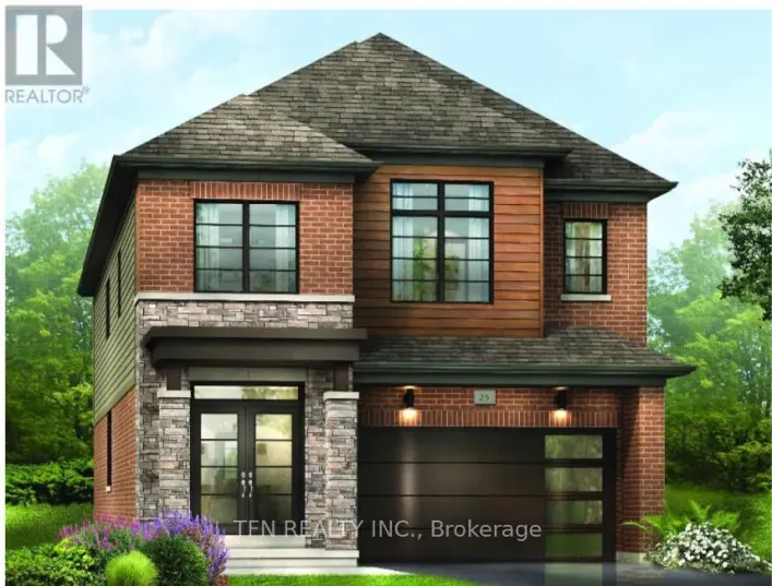 71 SUNDIN DRIVE, Haldimand