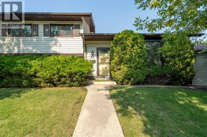 71 Templewood Road NE, Calgary