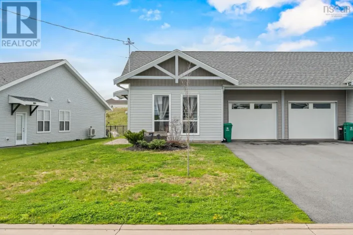 71 Thistle Street, Falmouth