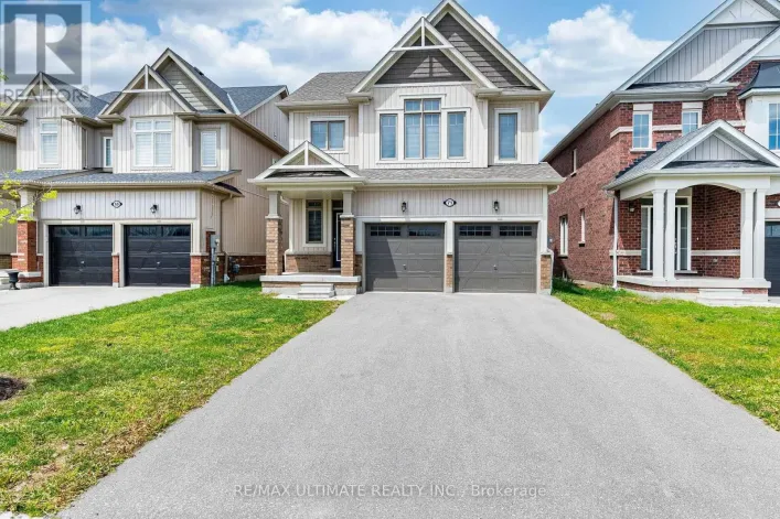 71 TRACEY LANE, Collingwood