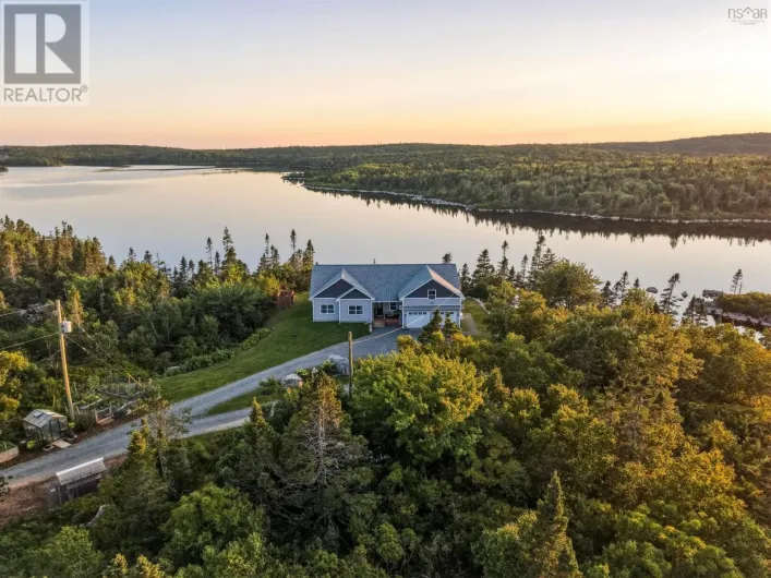 71 Troutwater Terrace, Portuguese Cove