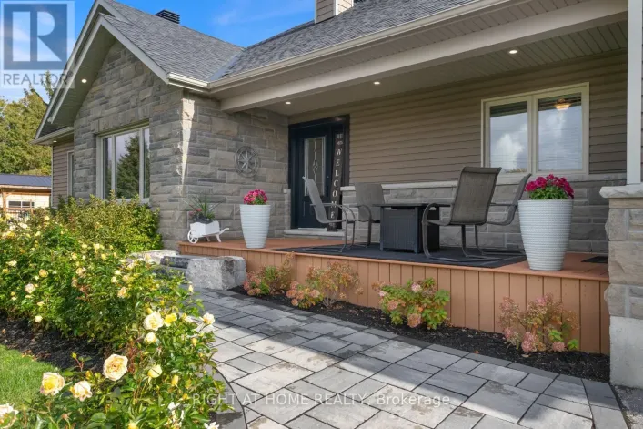 71 WAKEFORD ROAD, Kawartha Lakes