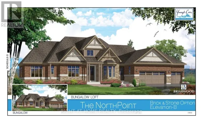 71 WELLERS WAY, Quinte West