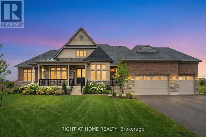 71 WELLERS WAY, Quinte West