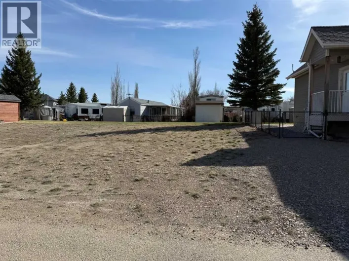 71 White Pelican Way, Rural Vulcan County