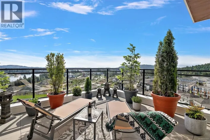 710 1114 Samar Cres, Langford