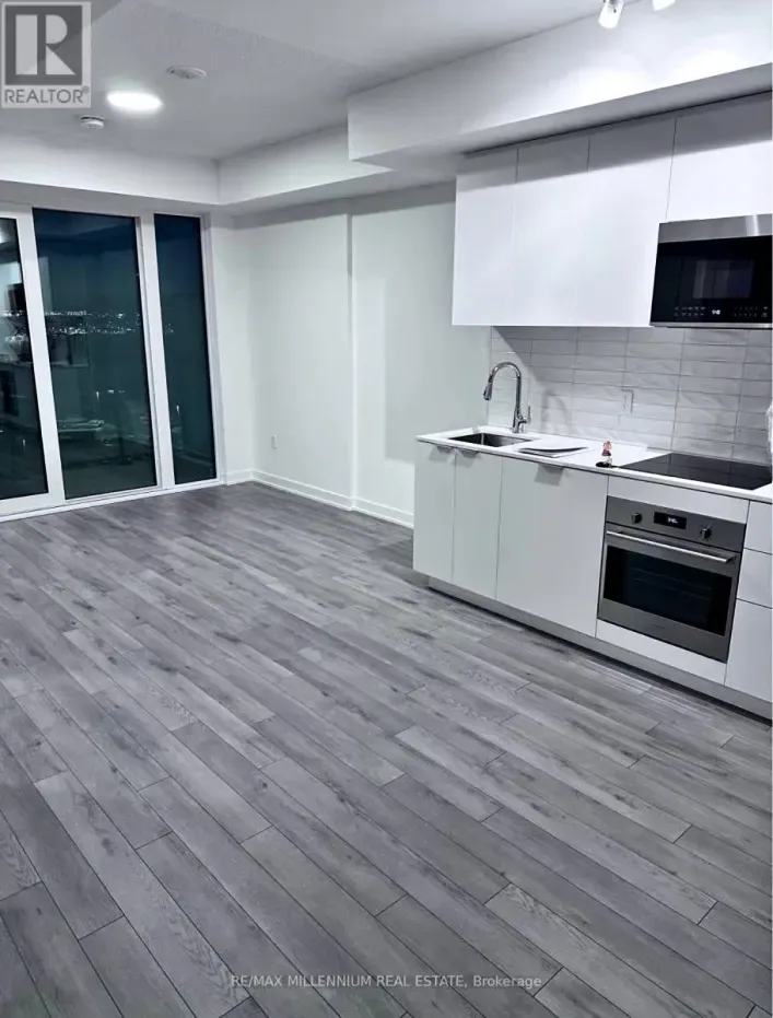 710 - 15 SKYRIDGE DRIVE E, Brampton