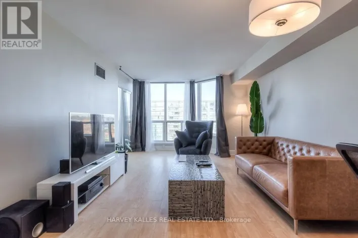 710 - 175 CEDAR AVENUE, Richmond Hill