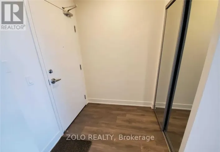 710 - 297 OAK WALK DRIVE, Oakville