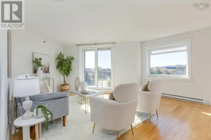 710 45 Vimy Avenue, Halifax