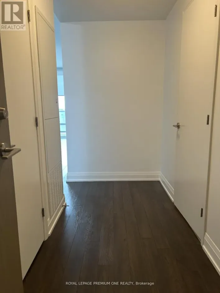 710 - 4800 HIGHWAY 7, Vaughan